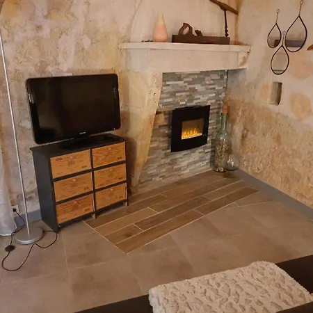 Appartement Ambiance *